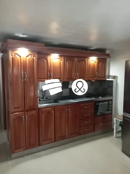 Apartamento En Venta En Bello 3 Habitaciones