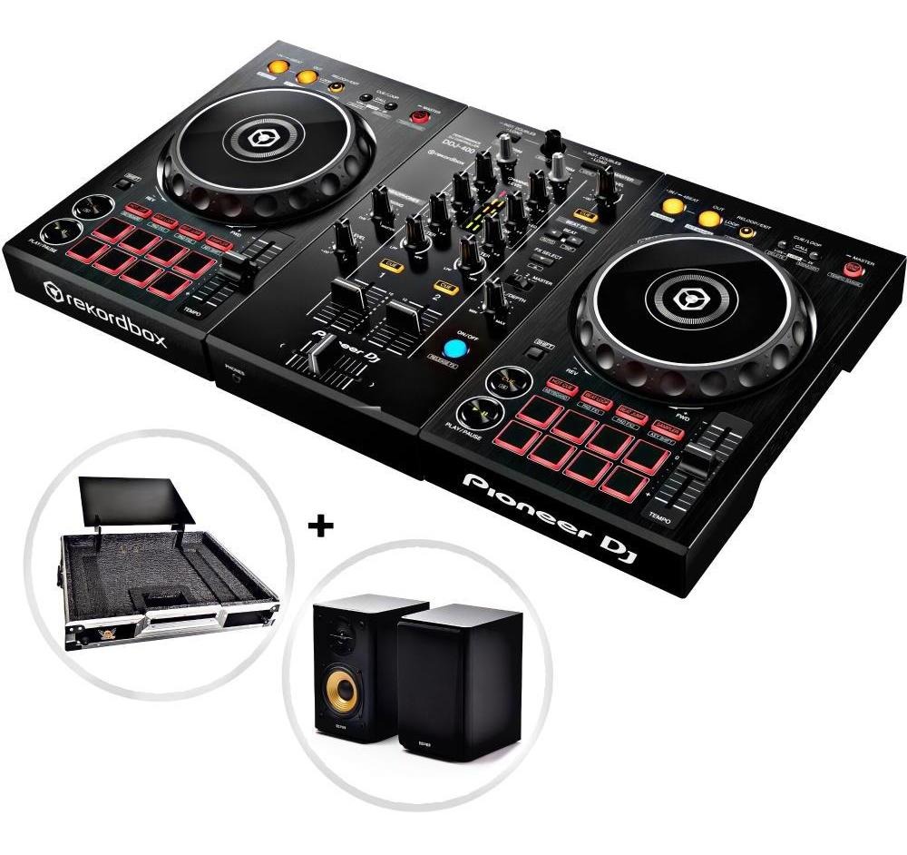 midi monitor for high sierra midi monitor for high sierra