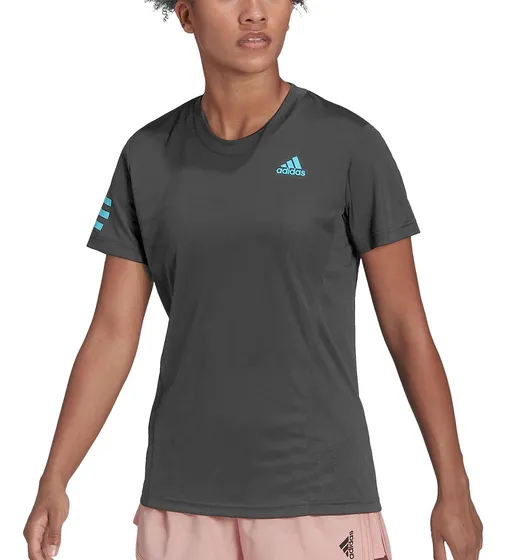 Remeras deportivas mujer adidas new arrivals