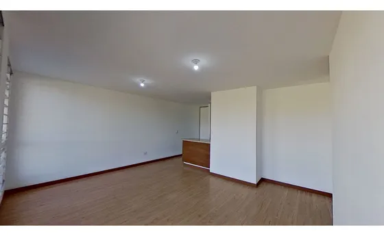 Apartamento En Venta Conjunto Sol Naciente 