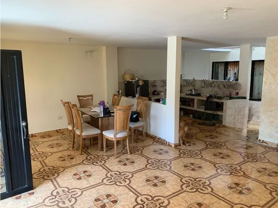 Venta Casa Vehicular 700 Mts2, San Judas, Sur De Cali 12668-1