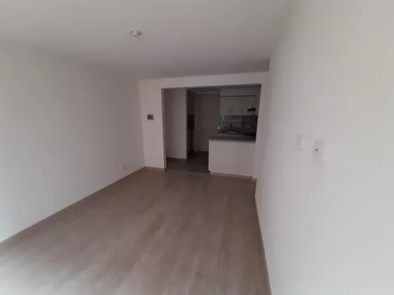 Apartamento En Arriendo En Tintalá. Cod A1038843