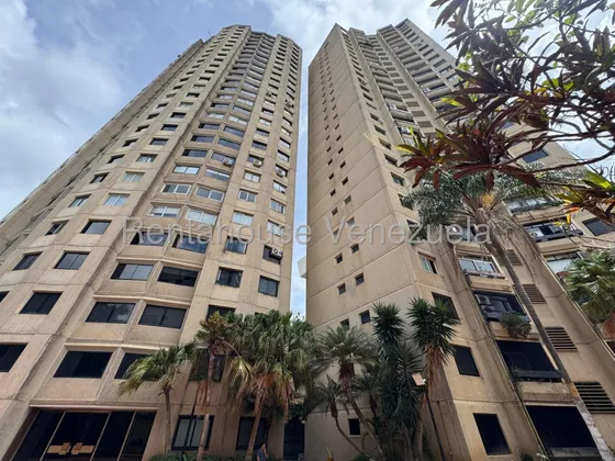  Bello Apartamento En Alquiler Santa Fe Norte Amc