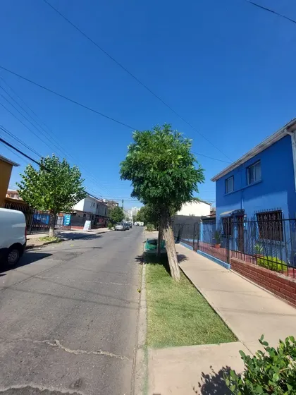 Propiedad 3 Dormitorios Ampliable Tiene Departamento