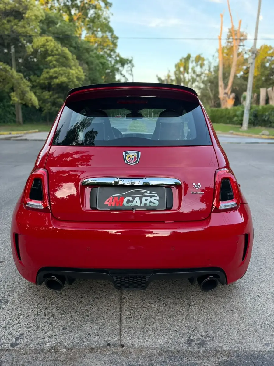 Miniatura 5