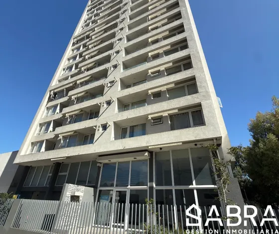 Departamento Para Venta En Collao