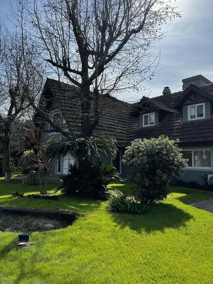 Casa - San Diego