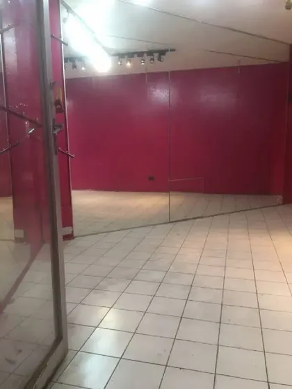 Oportunidad Unica Local Bien Ubicado Ideal Inversionistas