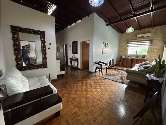 Apartamento En Venta Bejuma Carabobo Centro De Bejuma
