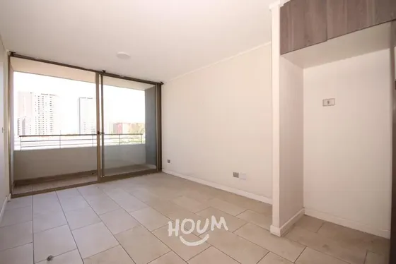 Departamento Avenida Matucana Id: 89152