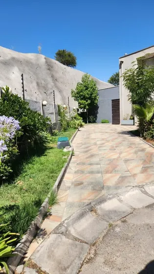 Se Arrienda, Hermosa Casa Estilo Townhouse, En Sector Privil