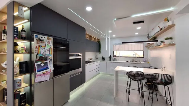 Se Vende Impecable Casa En Calle Cerrada Trigal Sur Valencia Rr 264178