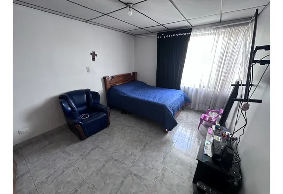 Venta Casa Con 3 Rentas El Sol Manizales | Inmobiliaria Manizales