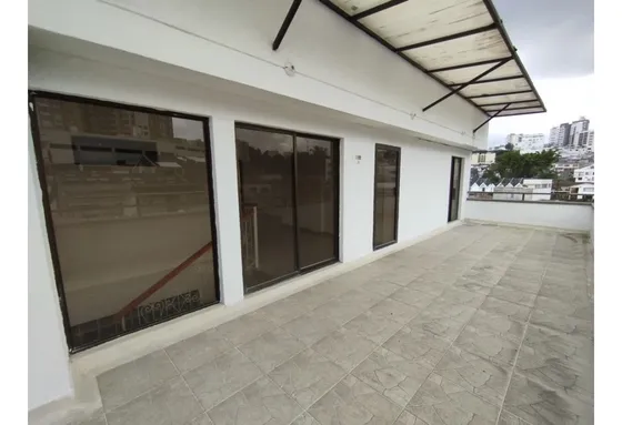 Venta Apartamento Palermo Manizales Con Terraza | Apto Barato