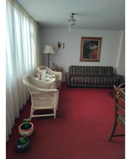 Casa En Venta En Las Américas Manizales | Venta De Casas