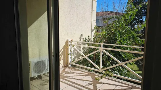 Departamento Monoambiente  En Venta En Alto Del Molino, Pilar, G.b.a. Zona Norte