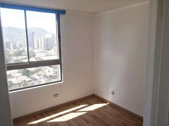 Se Vende Excelente Departamento Ideal Para Inversionistas