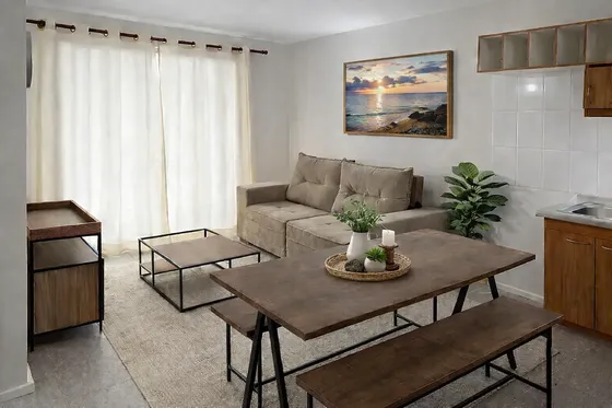 ¡estrena Tu Nuevo Hogar Con Vista Al Mar! Casa Nueva Sin Uso