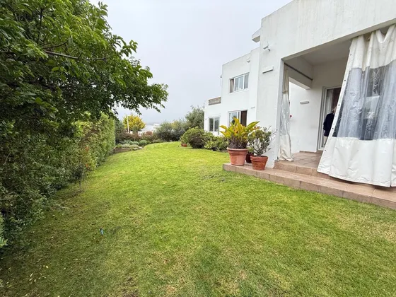 Casa Marbella  Www.mapropiedades.cl