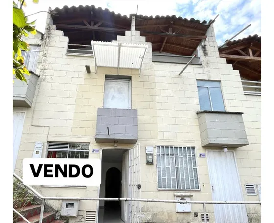Casa Unifamiliar En Venta En Cataluña, Urbanización Cerrada