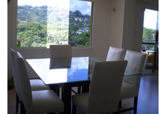 Se Vende Casa 116m2 3h/3b/2p La Unión 4250