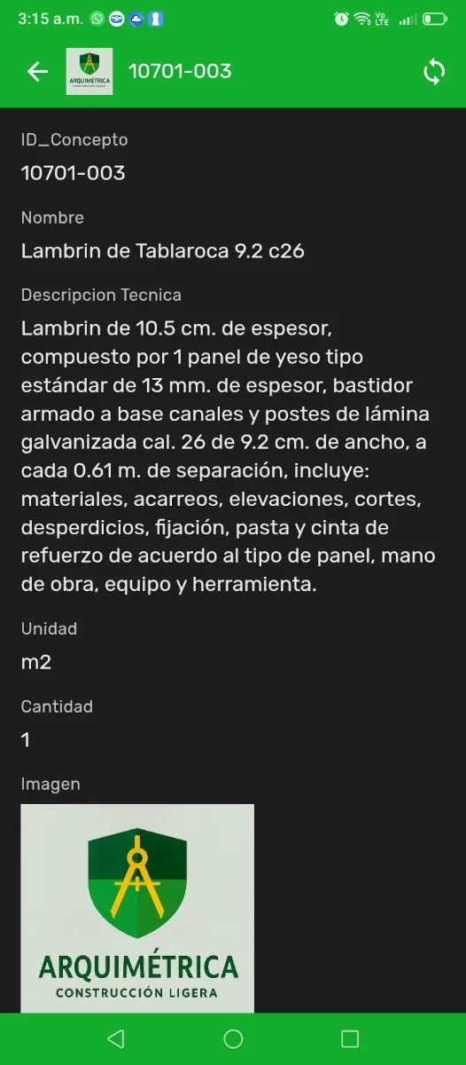 Arquimetrica63835503480193121