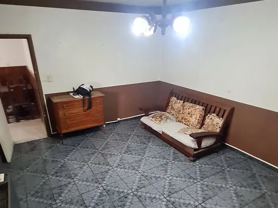Venta Ph Quilmes Centro -sin Expensas- Excelente Ubicación (apto Credito Bancario)