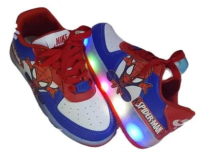 Nikeid niños hotsell