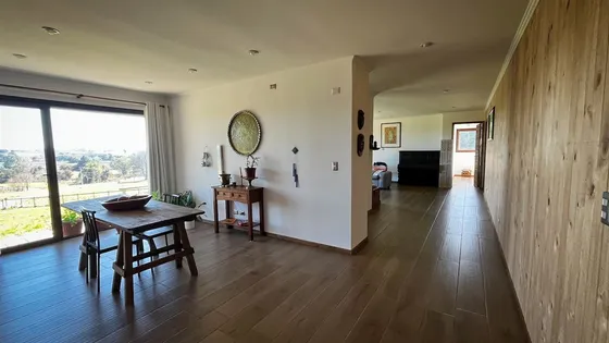 Casa En Venta De 3 Dorm. En Puerto Varas