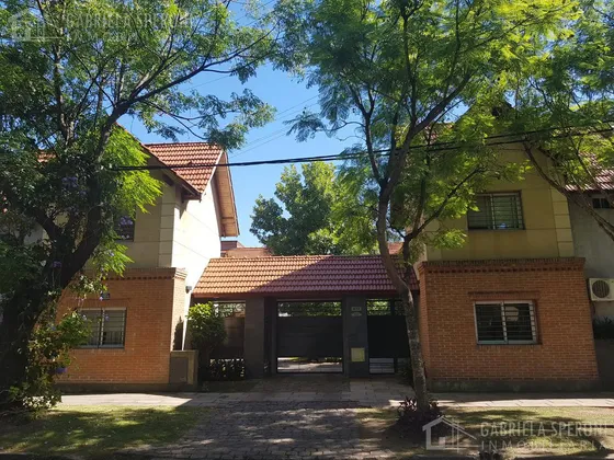 Duplex 4 Ambientes Venta Banfield