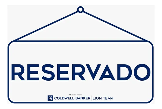 Venta Departamento 2 Ambientes En Villa Urquiza