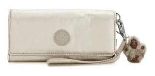 Carteras kipling clon hotsell