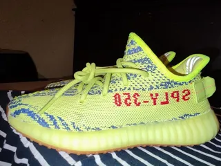 Adidas yeezy shoes colors online