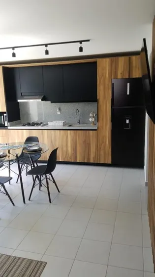 Se Vende Casa En El Pueblito, Corregidora, 4ta Recamara En Pb, 3 Baños Completos