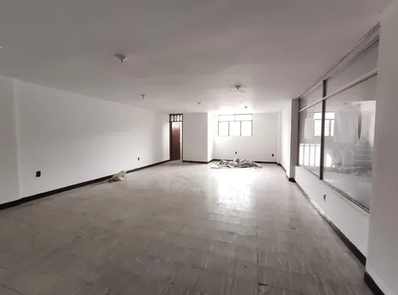 Oficina En Arriendo En Centro. Cod A20822