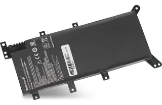 2nd SSD HDD Caddy Adapter for ASUS X555L X555LA X555LD X555LB K555L Q551L R554L