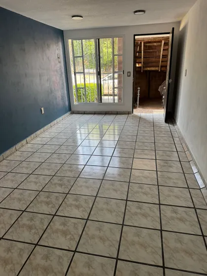 Venta De Casa En Rinconada Palmira  En Jiutepec 