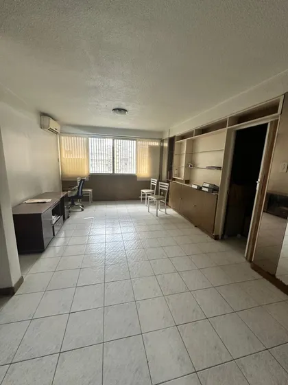 Oportunidad De Apartamento En Alquiler En La 4ta Avenida De Los Palos Grandes, Chacao, Una De Las Zonas Con Mejor Ubicación De Caracas