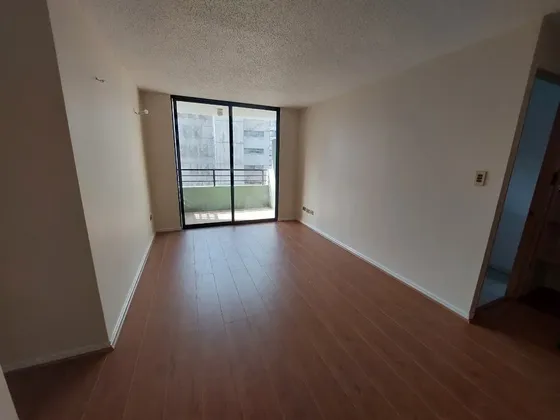 Dto En Venta En Portugal Con Terraza Cod. 902