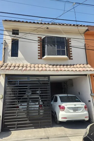 Los Robles