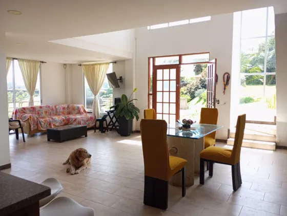  Finca En Venta Ubicada En Marinilla Sector Vereda El Chagualo (26853).