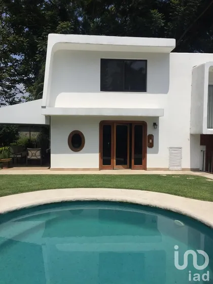 Venta Casa 4 Ambientes Lomas De Miraval