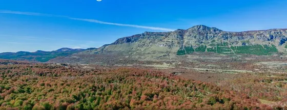 Parcela En Venta En Coihaique