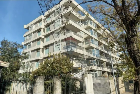 Mejor Precio / 3 Dormitorios / Hannover 5511