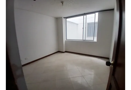 Apartamento En Venta En La Arboleda Manizales | Venta Apto