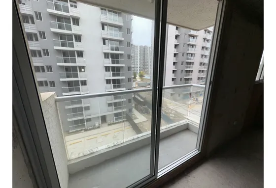 Palmanova Apartamento En Venta Cienaga De Mallorquin
