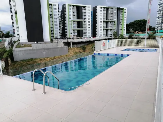 Arriendo O Vendo Amoblado $1.800.000 Armen-quindio