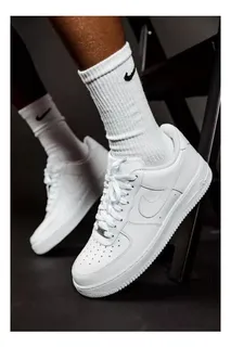 Air force 1 mercado libre mexico hot sale
