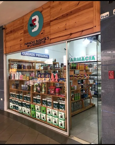 Local Alquiler Mediterranean Plaza