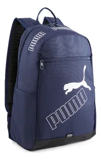 Mochila puma mujer mercadolibre sale